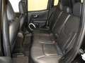 Jeep Renegade 1.6Mjt Limited 4x2 88kW - thumbnail 7