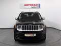 Jeep Renegade 1.6Mjt Limited 4x2 88kW - thumbnail 4
