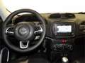 Jeep Renegade 1.6Mjt Limited 4x2 88kW - thumbnail 9