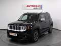 Jeep Renegade 1.6Mjt Limited 4x2 88kW - thumbnail 1