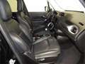 Jeep Renegade 1.6Mjt Limited 4x2 88kW - thumbnail 11