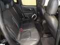 Jeep Renegade 1.6Mjt Limited 4x2 88kW - thumbnail 12