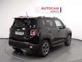 Jeep Renegade 1.6Mjt Limited 4x2 88kW - thumbnail 19