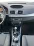 Renault Megane III Grandtour Dynamique*PDC Vo+Hi*1.Hand* Rot - thumbnail 15