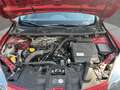 Renault Megane III Grandtour Dynamique*PDC Vo+Hi*1.Hand* Rot - thumbnail 20