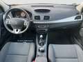 Renault Megane III Grandtour Dynamique*PDC Vo+Hi*1.Hand* Rot - thumbnail 14