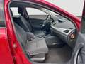 Renault Megane III Grandtour Dynamique*PDC Vo+Hi*1.Hand* Rot - thumbnail 17