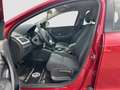Renault Megane III Grandtour Dynamique*PDC Vo+Hi*1.Hand* Rot - thumbnail 11
