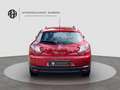 Renault Megane III Grandtour Dynamique*PDC Vo+Hi*1.Hand* Rot - thumbnail 6