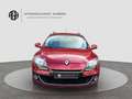 Renault Megane III Grandtour Dynamique*PDC Vo+Hi*1.Hand* Rot - thumbnail 5