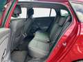 Renault Megane III Grandtour Dynamique*PDC Vo+Hi*1.Hand* Rot - thumbnail 12