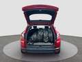 Renault Megane III Grandtour Dynamique*PDC Vo+Hi*1.Hand* Rot - thumbnail 19