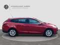 Renault Megane III Grandtour Dynamique*PDC Vo+Hi*1.Hand* Rot - thumbnail 8