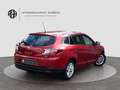 Renault Megane III Grandtour Dynamique*PDC Vo+Hi*1.Hand* Rot - thumbnail 4