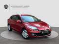 Renault Megane III Grandtour Dynamique*PDC Vo+Hi*1.Hand* Rot - thumbnail 1