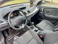 Renault Megane III Grandtour Dynamique*PDC Vo+Hi*1.Hand* Rot - thumbnail 13