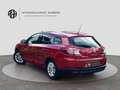 Renault Megane III Grandtour Dynamique*PDC Vo+Hi*1.Hand* Rot - thumbnail 2