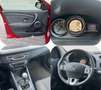 Renault Megane III Grandtour Dynamique*PDC Vo+Hi*1.Hand* Rot - thumbnail 10