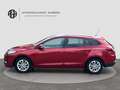 Renault Megane III Grandtour Dynamique*PDC Vo+Hi*1.Hand* Rot - thumbnail 7