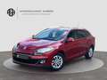 Renault Megane III Grandtour Dynamique*PDC Vo+Hi*1.Hand* Rot - thumbnail 3