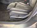 Mercedes-Benz GLC 250 4Matic Grau - thumbnail 6