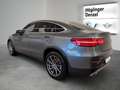 Mercedes-Benz GLC 250 4Matic Grau - thumbnail 10