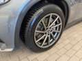 Mercedes-Benz GLC 250 4Matic Grau - thumbnail 3