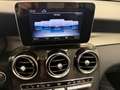 Mercedes-Benz GLC 250 4Matic Grau - thumbnail 5