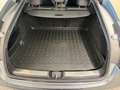 Mercedes-Benz GLC 250 4Matic Grau - thumbnail 11