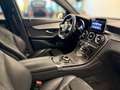 Mercedes-Benz GLC 250 4Matic Grau - thumbnail 12