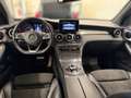 Mercedes-Benz GLC 250 4Matic Grau - thumbnail 9