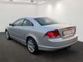 Volvo C70 2,4 Momentum Silber - thumbnail 4