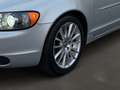Volvo C70 2,4 Momentum Silber - thumbnail 6