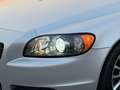 Volvo C70 2,4 Momentum Silber - thumbnail 5