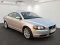 Volvo C70 2,4 Momentum Silber - thumbnail 2