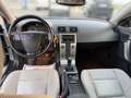 Volvo C70 2,4 Momentum Silber - thumbnail 10