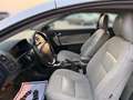 Volvo C70 2,4 Momentum Silber - thumbnail 7