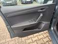 SEAT Ibiza 1.0TSi DSG StyleEdition SHZ Allwetterreifen Kamera Blau - thumbnail 13
