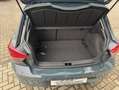 SEAT Ibiza 1.0TSi DSG StyleEdition SHZ Allwetterreifen Kamera Blau - thumbnail 3