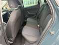 SEAT Ibiza 1.0TSi DSG StyleEdition SHZ Allwetterreifen Kamera Blau - thumbnail 5