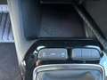 Opel Corsa GS Turbo Komfort-Paket Blau - thumbnail 19