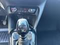 Opel Corsa GS Turbo Komfort-Paket Blau - thumbnail 18