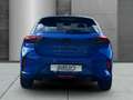 Opel Corsa GS Turbo Komfort-Paket Blau - thumbnail 6