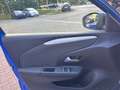 Opel Corsa GS Turbo Komfort-Paket Blau - thumbnail 13