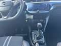 Opel Corsa GS Turbo Komfort-Paket Blau - thumbnail 11