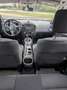Nissan Juke Juke Pure Drive cdi Weiß - thumbnail 6