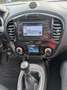 Nissan Juke Juke Pure Drive cdi Weiß - thumbnail 7