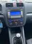 Volkswagen Golf Goal Klimaautomatik Nero - thumbnail 2