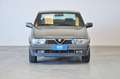 Alfa Romeo 75 1.8 IE ASI Grigio - thumbnail 2