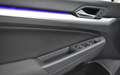 Volkswagen Golf 1.5 eTSI Life DSG 110kW Blanco - thumbnail 12